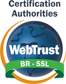 WebTrust Certificate Authority SSL Baseline